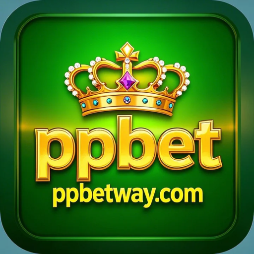 ppbet